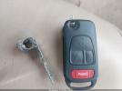 Mercedes-Benz S-Class Image 12