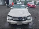 Mercedes-Benz S-Class Image 10
