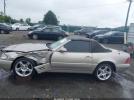 Mercedes-Benz S-Class Image 14