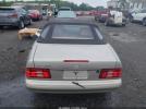Mercedes-Benz S-Class Image 15
