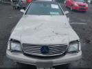Mercedes-Benz S-Class Image 17