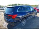 Honda Pilot Ex-l Image 6