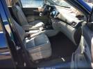 Honda Pilot Ex-l Image 5
