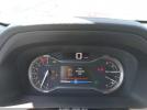 Honda Pilot Ex-l Image 4