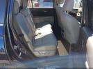 Honda Pilot Ex-l Image 3