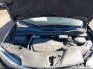 Honda Pilot Ex-l Image 14
