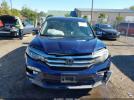 Honda Pilot Ex-l Image 10