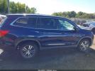 Honda Pilot Ex-l Image 13