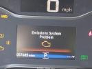 Honda Pilot Ex-l Image 15