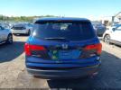 Honda Pilot Ex-l Image 11