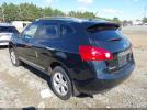 Nissan Rogue Sv Image 6