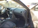 Nissan Rogue Sv Image 10