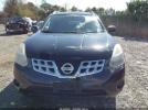 Nissan Rogue Sv Image 9