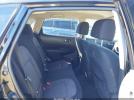 Nissan Rogue Sv Image 2