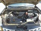 Nissan Rogue Sv Image 7