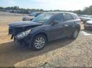 Mazda Cx Sport Image 3
