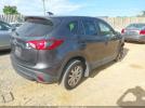 Mazda Cx Sport Image 5
