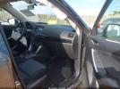 Mazda Cx Sport Image 14