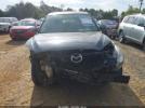 Mazda Cx Sport Image 10