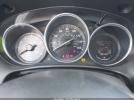 Mazda Cx Sport Image 7