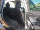 Mazda Cx Sport Image 9