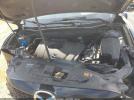 Mazda Cx Sport Image 6