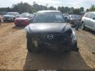 Mazda Cx Sport Image 4