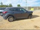 Mazda Cx Sport Image 17