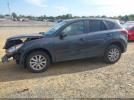 Mazda Cx Sport Image 12