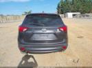 Mazda Cx Sport Image 13