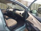 Toyota Prius Le Image 17