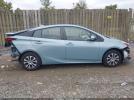Toyota Prius Le Image 7