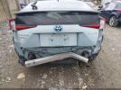 Toyota Prius Le Image 10