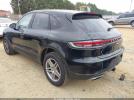 Porsche Macan Image 2