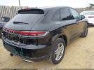 Porsche Macan Image 6