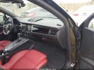 Porsche Macan Image 4