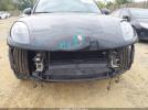 Porsche Macan Image 3