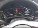 Porsche Macan Image 8