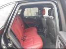 Porsche Macan Image 10