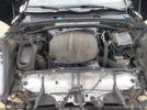 Porsche Macan Image 12