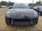 Porsche Macan Image 13