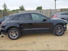 Porsche Macan Image 17