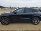 Porsche Macan Image 14