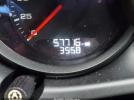 Porsche Macan Image 15
