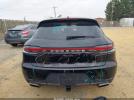 Porsche Macan Image 11
