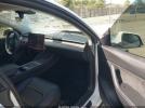 Tesla Model Y Performance Dual Motor All-wheel Drive Image 3