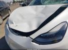 Tesla Model Y Performance Dual Motor All-wheel Drive Image 8