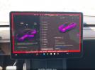 Tesla Model Y Performance Dual Motor All-wheel Drive Image 16