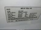 Tesla Model Y Performance Dual Motor All-wheel Drive Image 15