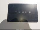 Tesla Model Y Performance Dual Motor All-wheel Drive Image 12